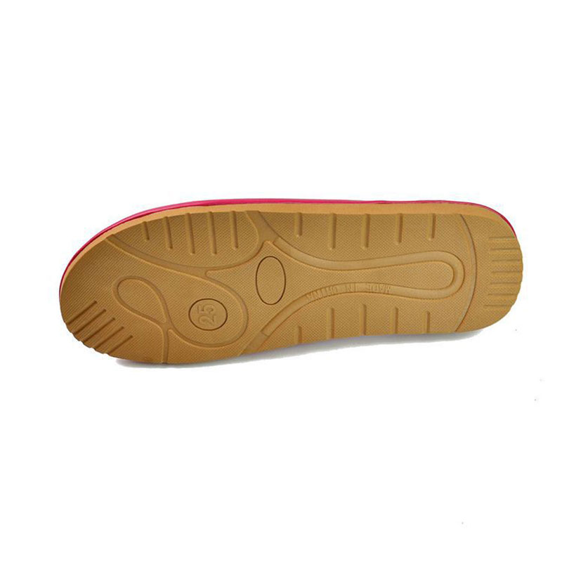 2025 Cool Animal cuir pantoufl - Casual Sandal Leather avis et prix