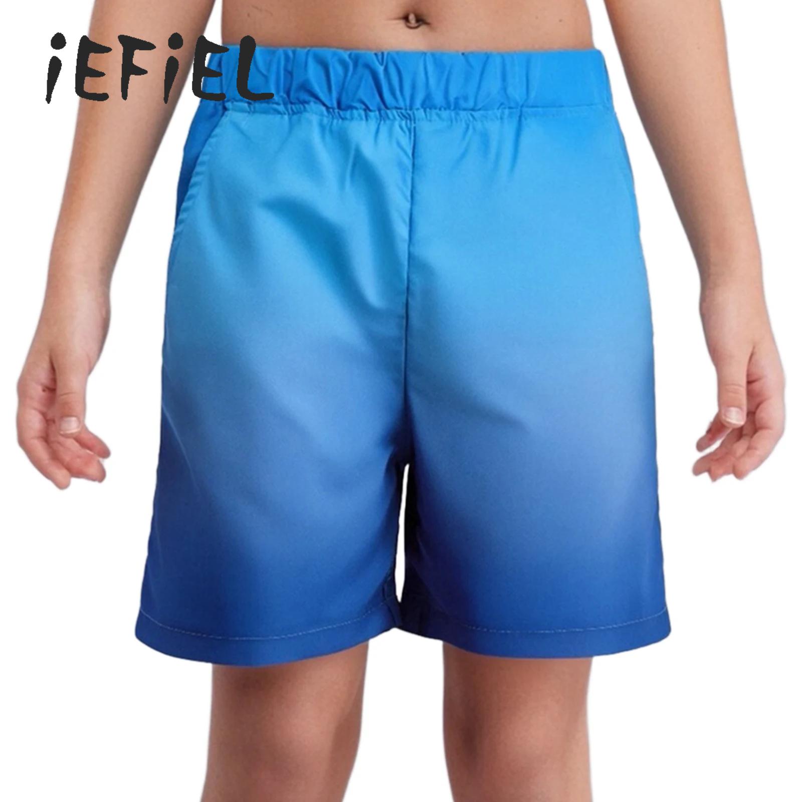 Maillot de bain pour enfants g - Swim Trunk Quick Dry avis et prix