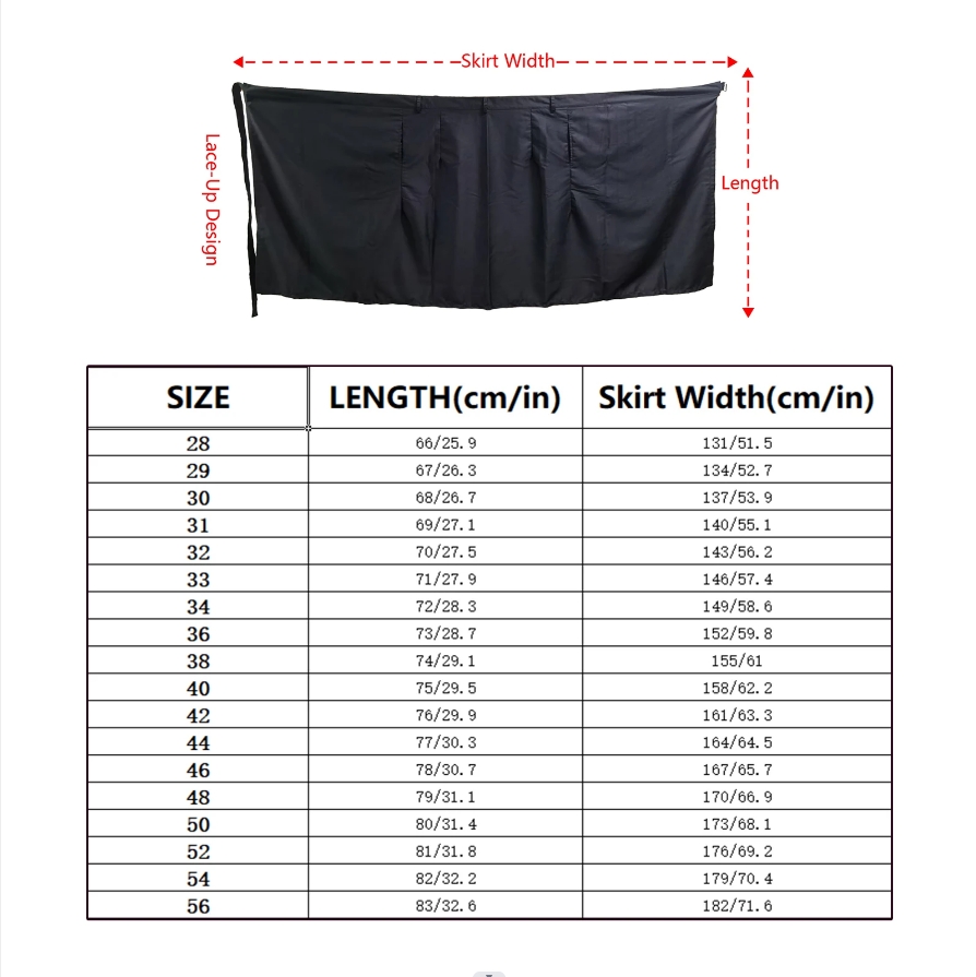 Robe portefeuille personnalisé - Sarong Men Wrap avis et prix
