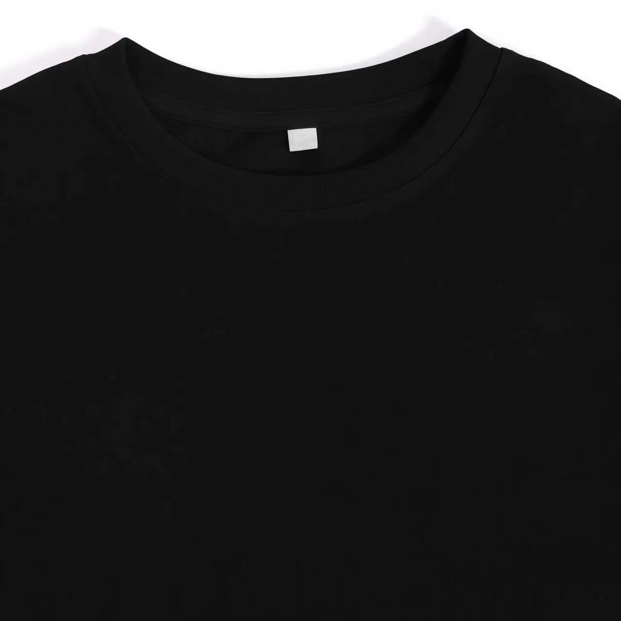 T-shirt graphique Redd Ghetto  - Tee Graphic Print avis et prix