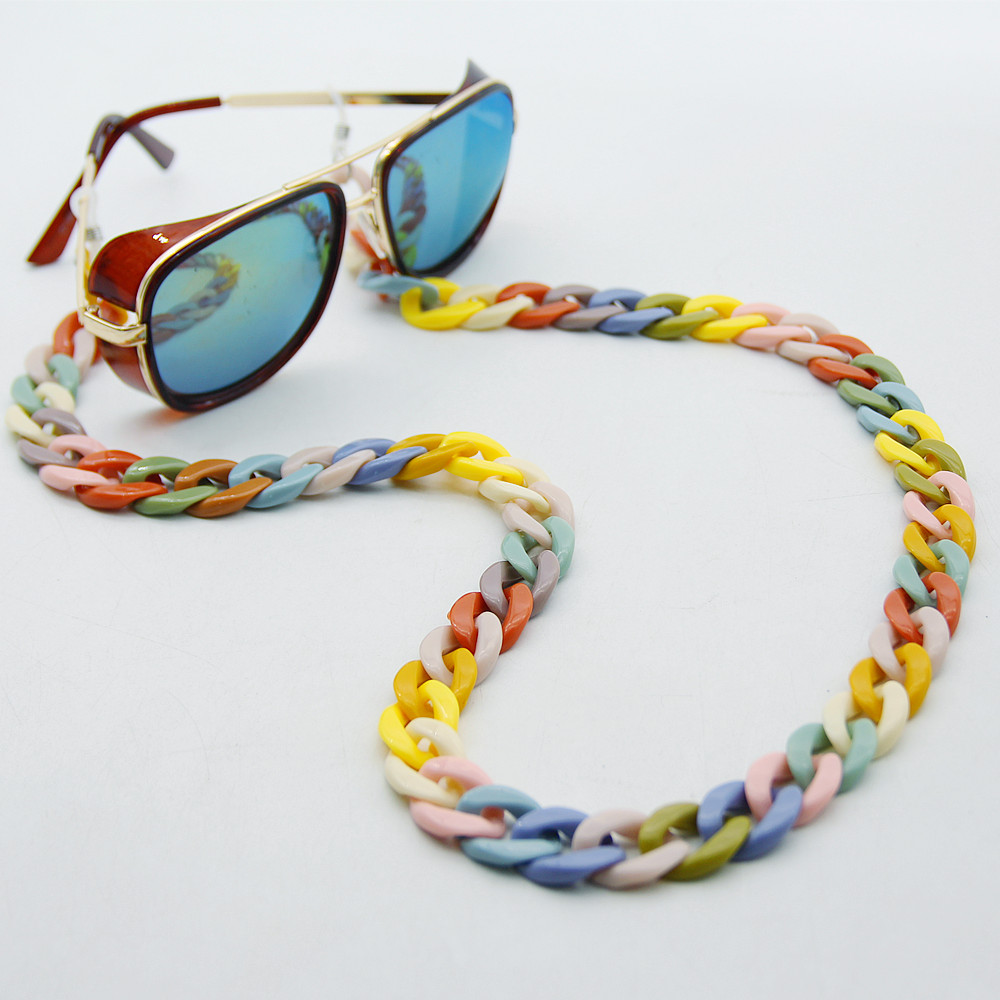 FishSheep 2020 nouvelle couleu - Sunglass Retainer Cord avis et prix
