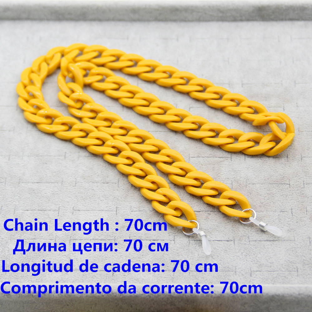 FishSheep 2020 nouvelle couleu - Sunglass Retainer Cord avis et prix
