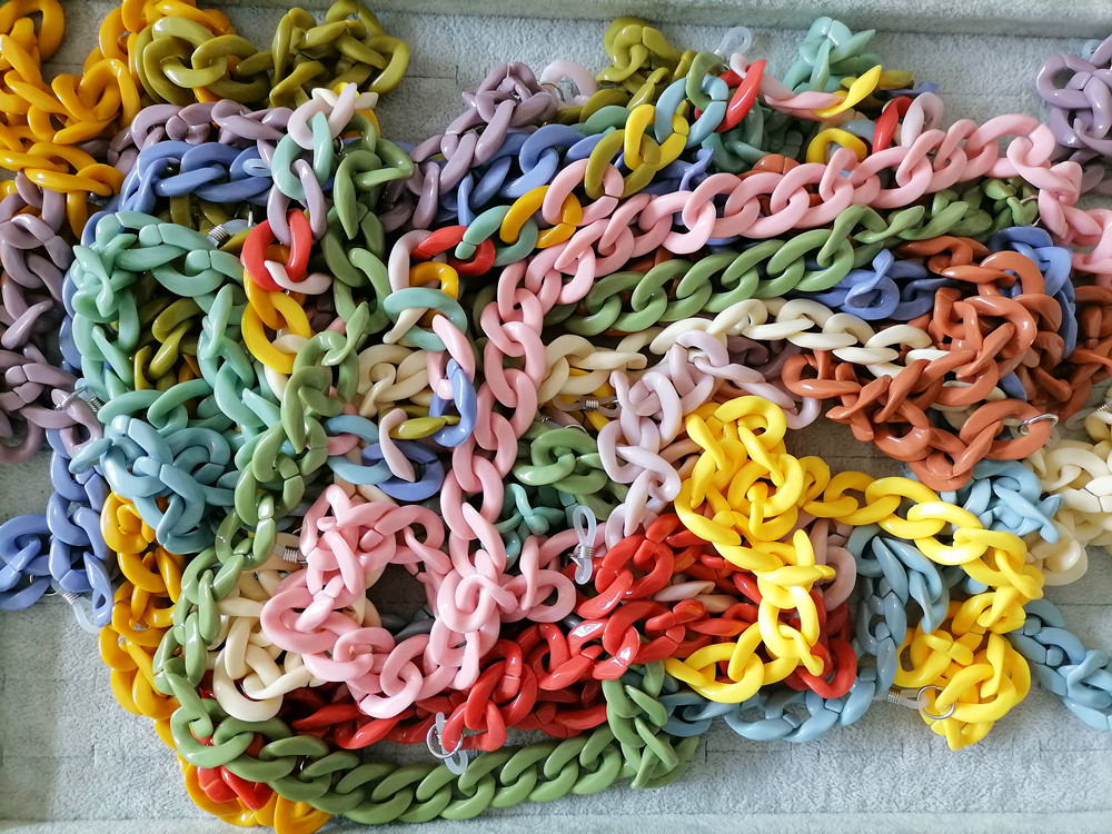 FishSheep 2020 nouvelle couleu - Sunglass Retainer Cord avis et prix