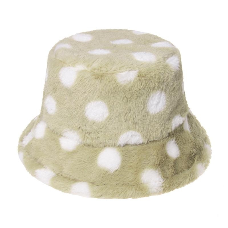 Chapeau seau en peluche pour h - Packable Hat Nylon avis et prix