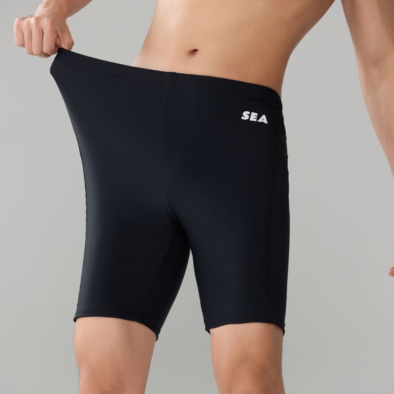 Maillot de bain à séchage rapi - Swim Trunk Quick Dry avis et prix