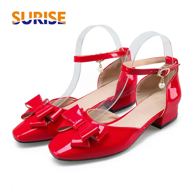 Sandales d'été décontractées p - Casual Sandal Leather avis et prix